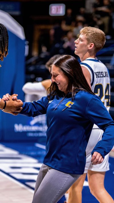 Video post by @gomocsmbb on Instagram