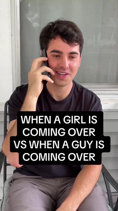 Video post by @collegelifeshorts on TikTok