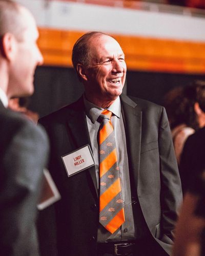 Image post by @cowboygolf on Instagram