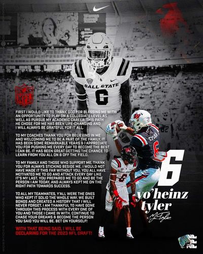 Image post by @yoheinzz on Instagram