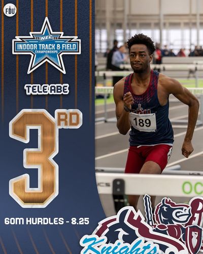 Image post by @fduknightstrack on Instagram