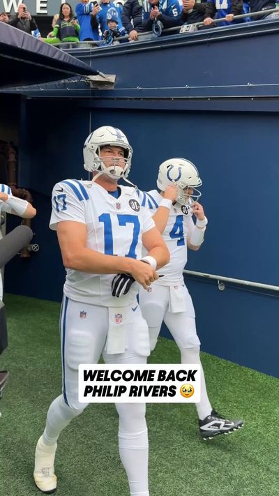 Video post by @nflonprime on Instagram