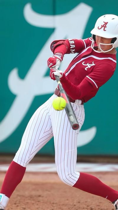 Video post by @bamasb on Instagram