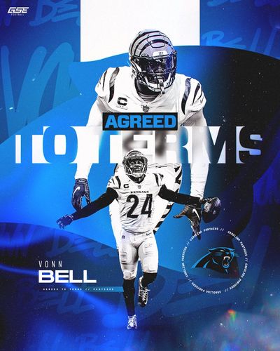 Image post by @davidcanter on Twitter