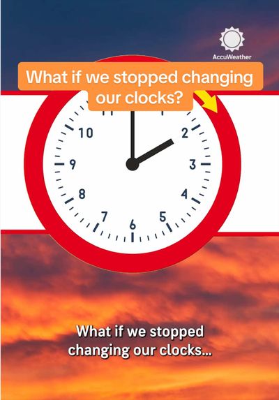 Video post by @accuweather on TikTok