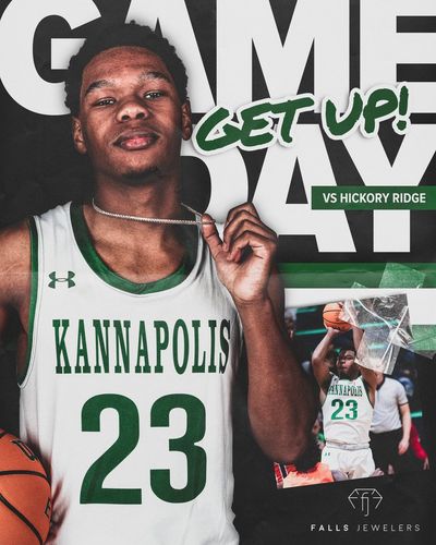 Image post by @ALBrownMBB on Twitter