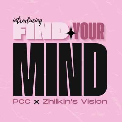 Image post by @pinkcoatsports on Instagram