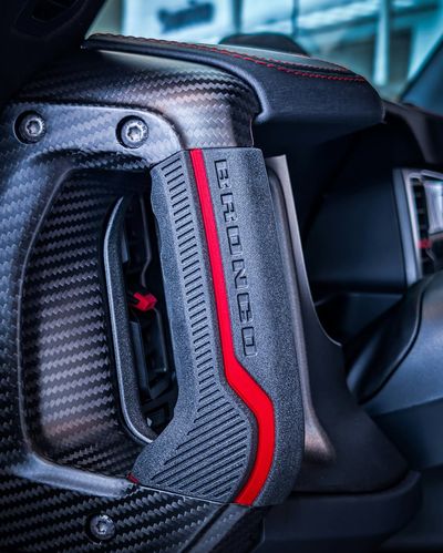 Video post by @paulmillerautooutlet on Instagram