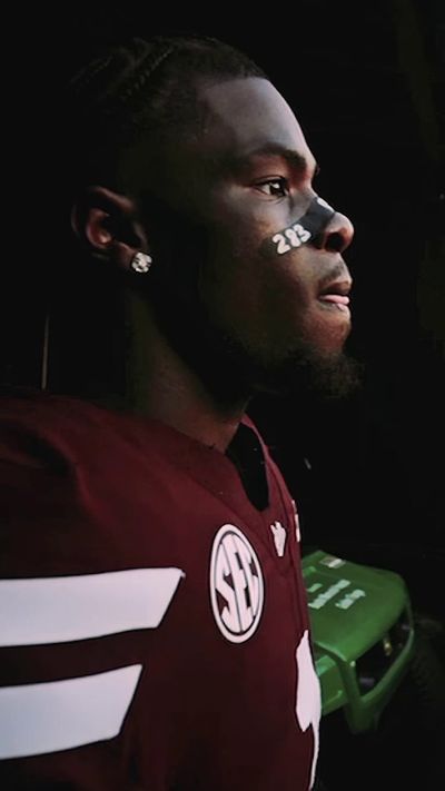 Video post by @SECNetwork on Twitter/X