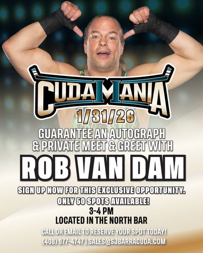 Image post by @sjbarracuda on Twitter