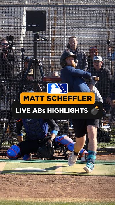 Video post by @drivelinebaseball on Instagram