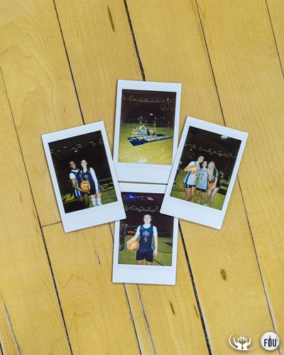 Image post by @fduknightswbb on Instagram