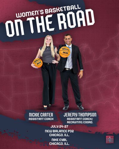 Image post by @fduknightswbb on Instagram