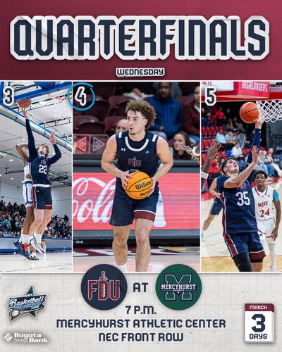 Image post by @fduknightsmbb on Instagram