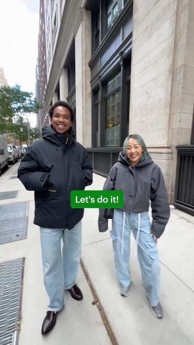 Video post by @starrylemonlime on Instagram