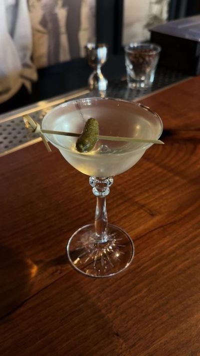 Video post by @crewbarware on Instagram