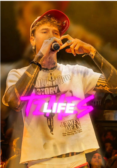 Video post by @gameplan_socials on TikTok