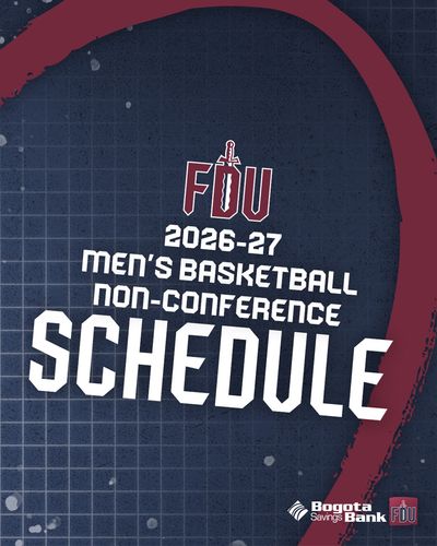 Image post by @fduknightsmbb on Instagram
