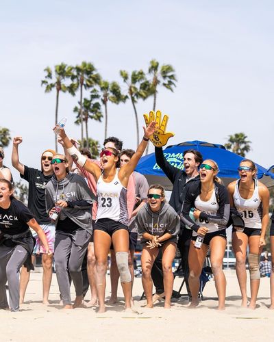 Image post by @lbsu on Instagram