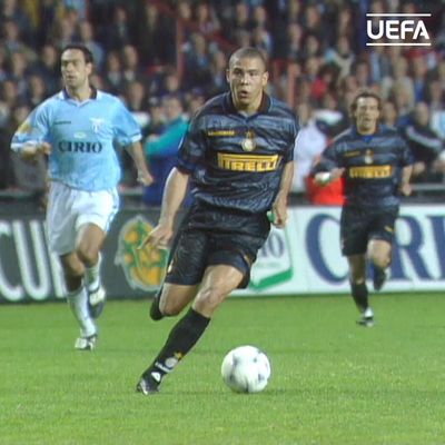 Video post by @europaleague on Instagram