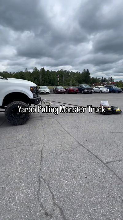 Video post by @jccayerenterprises on Instagram
