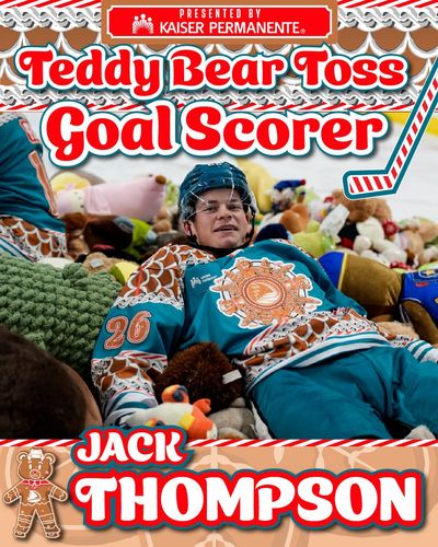 Image post by @sjbarracuda on Twitter