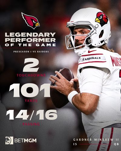Image post by @azcardinals on Instagram