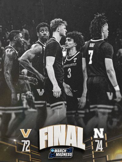 Image post by @VandyMBB on Twitter