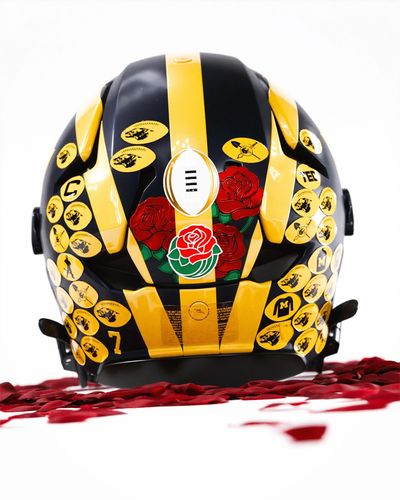 Image post by @sybro_cg on Instagram