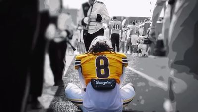 Video post by @jarvariussims on Instagram