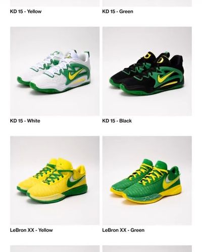 Video post by @GoDucks on Twitter