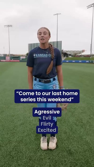 Video post by @thekcdiamonds on Instagram