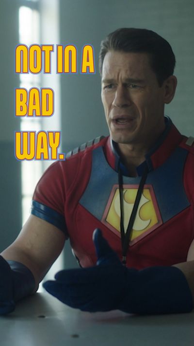 Video post by @TNTDrama on Facebook