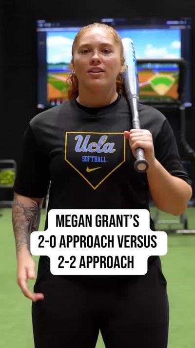 Video post by @eastondiamondsports on TikTok