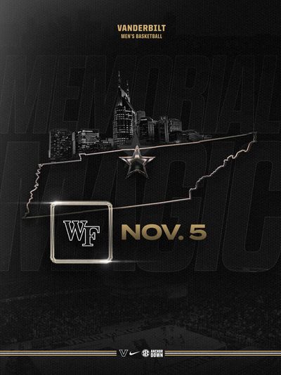Image post by @vandymbb on Instagram