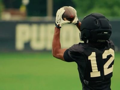 Video post by @b1gfootball on Instagram