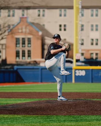 Video post by @MemphisBaseball on Twitter