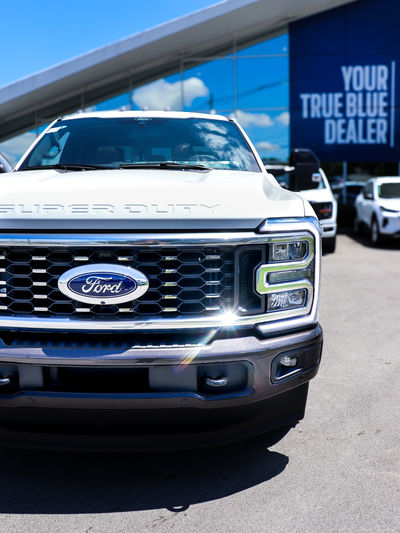 Video post by @paulmillermotorcompany on TikTok