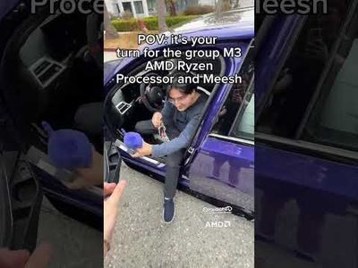 Video post by @Evil Geniuses VALORANT on YouTube