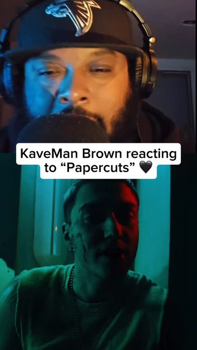 Video post by @7evin7insvault on Instagram