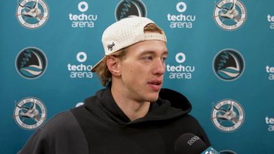 Video post by @sjbarracuda on Instagram