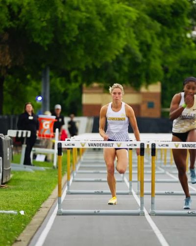 Video post by @lipscombxctf on Instagram
