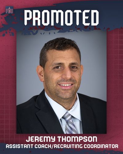 Image post by @FDUKnightsWBB on Twitter
