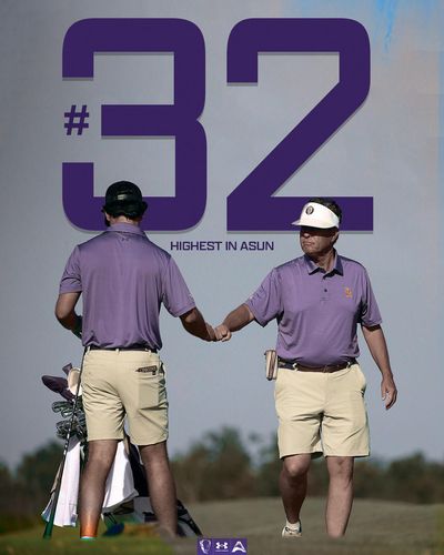 Image post by @lipscombmensgolf on Instagram