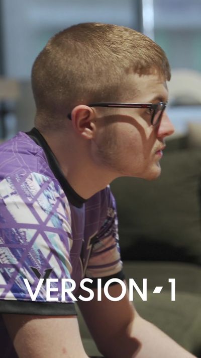 Video post by @version1gg on TikTok