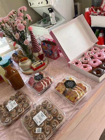 Image post by @ScrippsPRSSA on Twitter