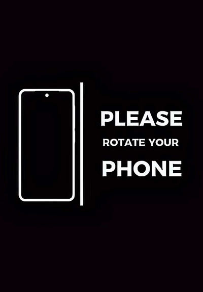 Video post by @7evin7ins_vault on TikTok