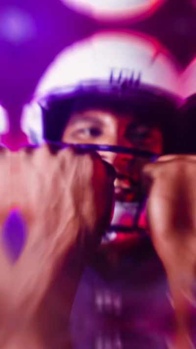Video post by @TCUFootball on Twitter