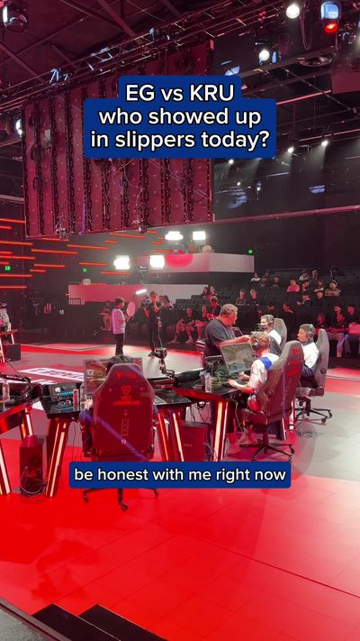 Video post by @evilgeniusesval on TikTok