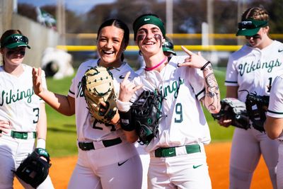 Image post by @psuviksSB on Twitter